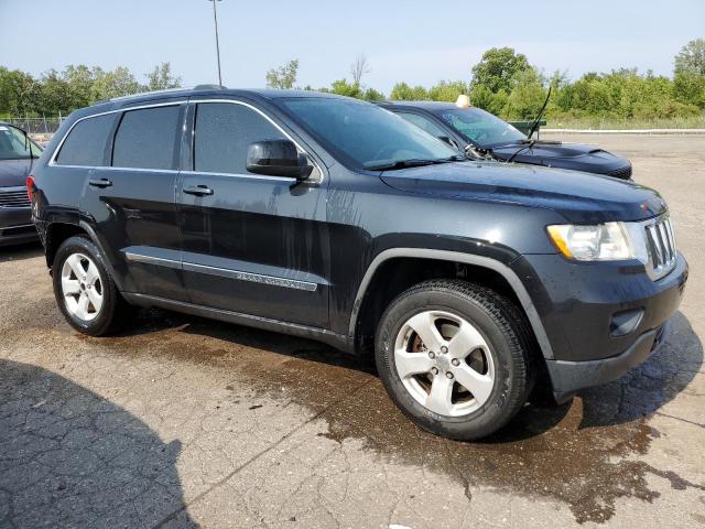 Photo 4 from auction – 2011 JEEP GRAND CHER with VIN 1J4RR4GT9BC501971