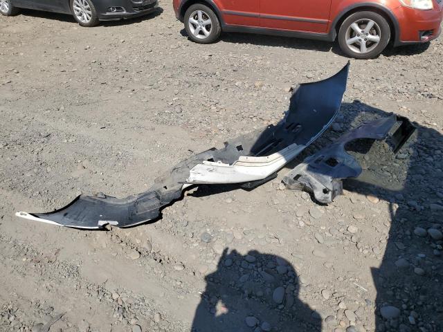Photo 13 from auction – 2001 HONDA ODYSSEY EX with VIN 2HKRL18611H607641