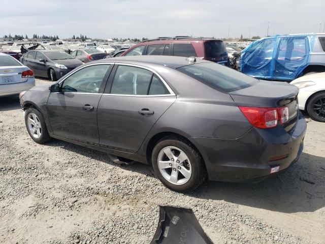 Photo 2 from auction – 2013 CHEVROLET MALIBU 1LT with VIN 1G11C5SA0DF197343