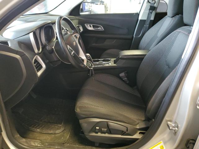 Photo 7 from auction – 2014 CHEVROLET EQUINOX LT with VIN 2GNFLFEK6E6152790