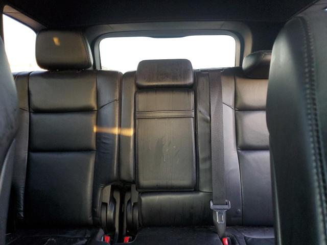 Photo 10 from auction – 2017 JEEP GRAND CHER with VIN 1C4RJEBG1HC869020
