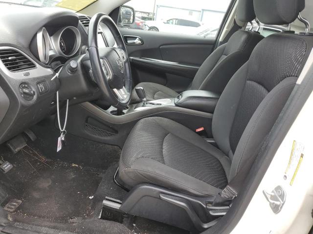 Photo 7 from auction – 2017 DODGE JOURNEY CR with VIN 3C4PDCGG8HT705571