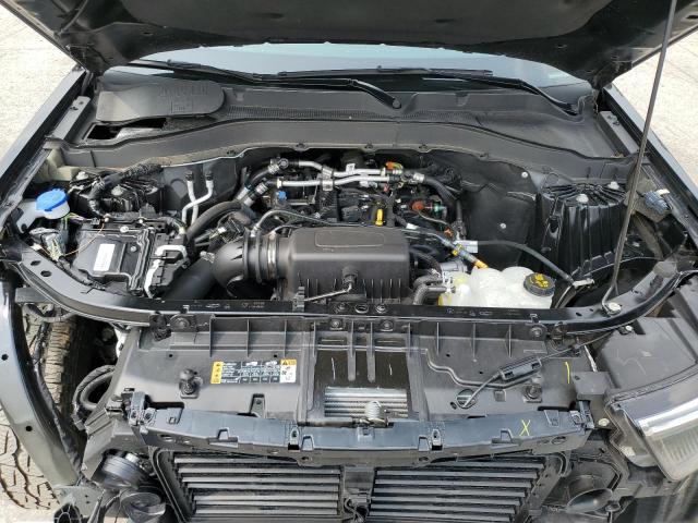 Photo 11 from auction – 2022 FORD EXPLORER T with VIN 1FMSK8JH1NGB42664
