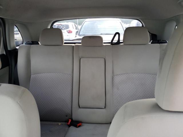 Photo 10 from auction – 2017 MITSUBISHI OUTLANDER with VIN JA4AP3AU1HZ010735