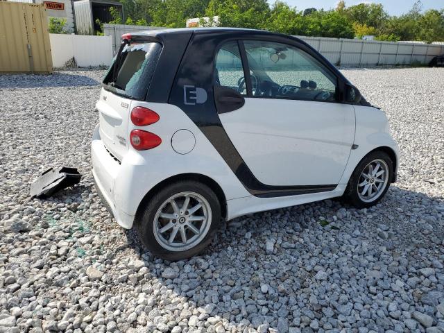 صورة رقم 3 من المزاد - 2014 SMART FORTWO مع VIN WMEEJ9AA1EK773555