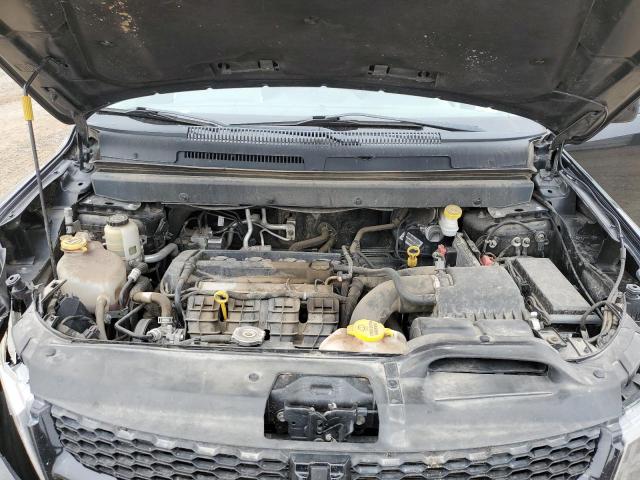 Photo 12 from auction – 2018 DODGE JOURNEY SX with VIN 3C4PDCBB1JT475163