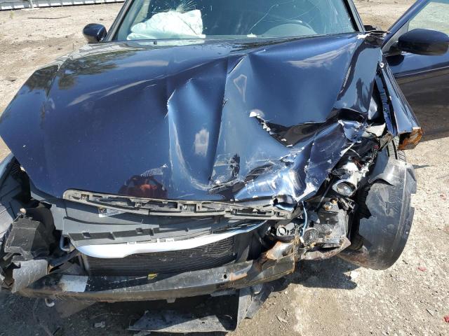 Photo 11 from auction – 2012 CHRYSLER 200 TOURIN with VIN 1C3CCBBB3CN135600