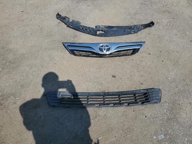 Photo 12 from auction – 2012 TOYOTA CAMRY BASE with VIN 4T1BF1FKXCU033019