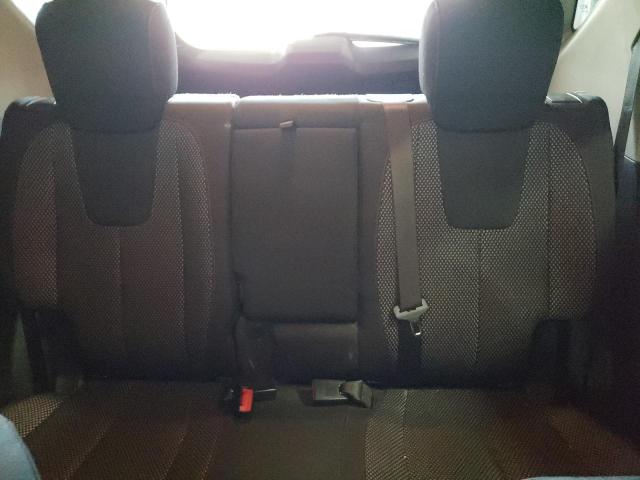Photo 10 from auction – 2010 CHEVROLET EQUINOX LT with VIN 2CNFLEEWXA6228023