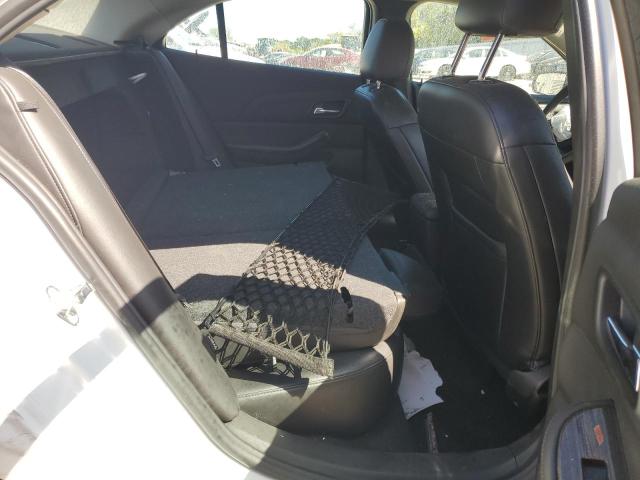 Photo 10 from auction – 2015 CHEVROLET MALIBU 1LT with VIN 1G11C5SL0FF304914