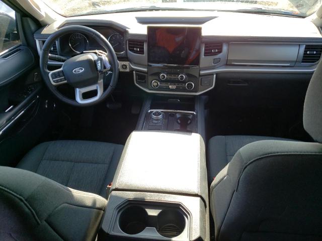 Photo 8 from auction – 2022 FORD EXPEDITION with VIN 1FMJU1HT3NEA25915