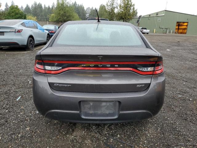 Photo 6 from auction – 2015 DODGE DART SXT with VIN 1C3CDFBB5FD415145