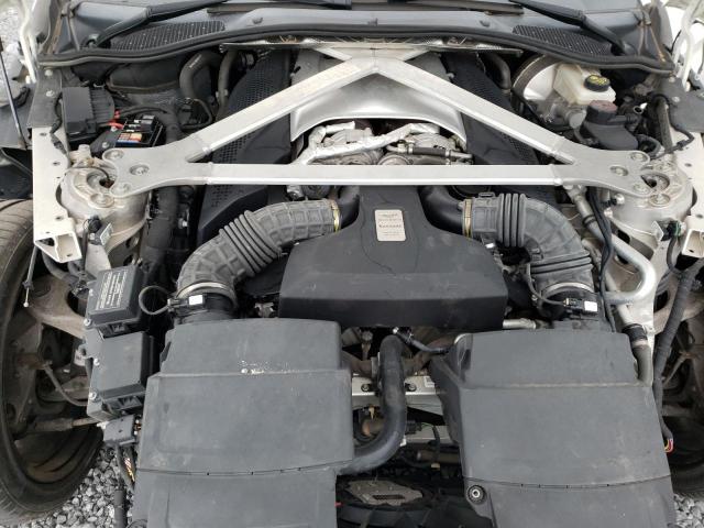 Photo 11 from auction – 2019 ASTON MARTIN VANTAGE with VIN SCFSMGAW7KGN02654