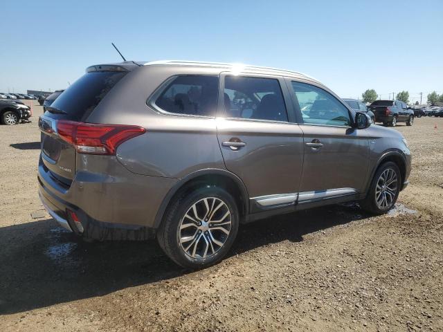 Photo 3 from auction – 2016 MITSUBISHI OUTLANDER with VIN JA4JZ3AX1GZ603112