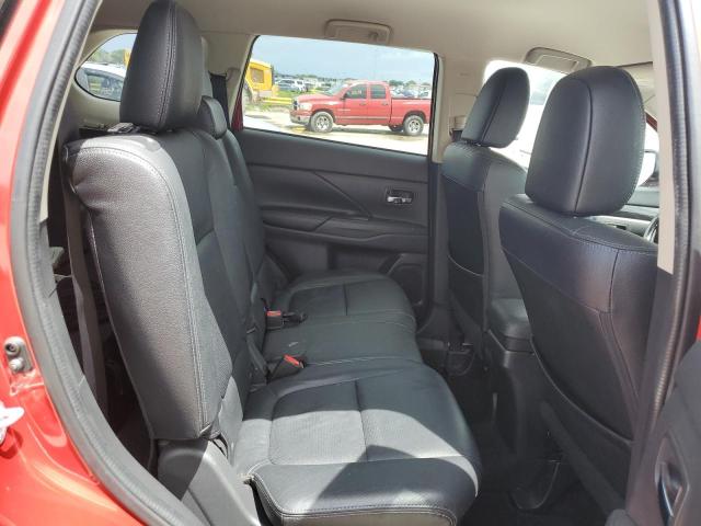 Photo 11 from auction – 2018 MITSUBISHI OUTLANDER with VIN JA4AD3A36JZ060262