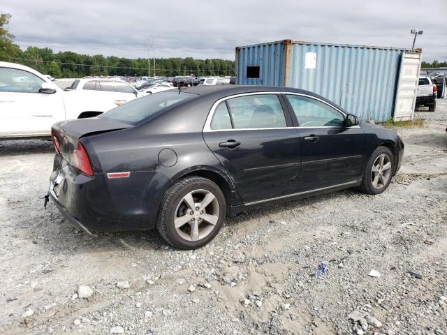 Photo 3 from auction – 2011 CHEVROLET MALIBU 1LT with VIN 1G1ZC5E15BF179318