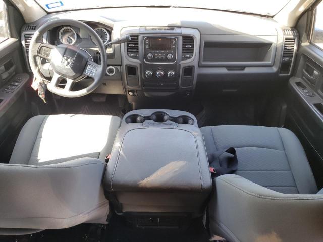 Photo 8 from auction – 2013 RAM 1500 ST with VIN 1C6RR6KT4DS540752