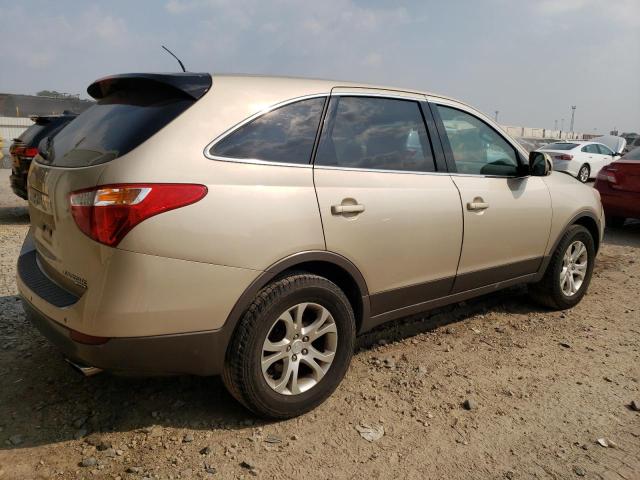 Photo 3 from auction – 2007 HYUNDAI VERACRUZ with VIN KM8NU73C17U011015