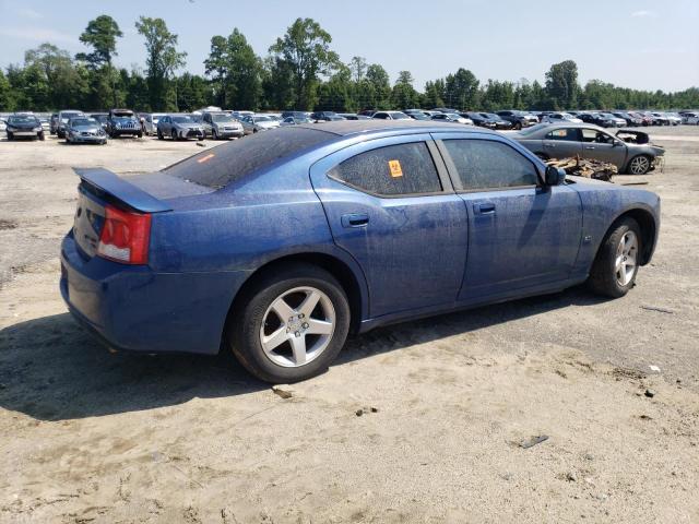 Photo 3 from auction – 2010 DODGE CHARGER SX with VIN 2B3CA3CV9AH120588