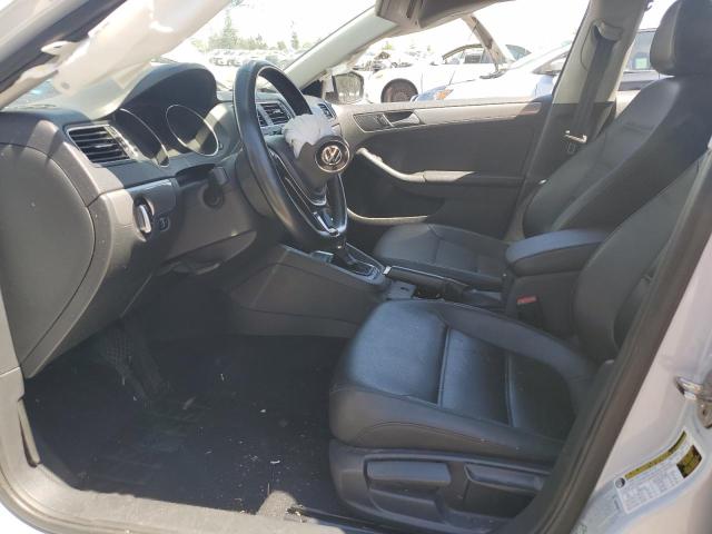 Photo 7 from auction – 2017 VOLKSWAGEN JETTA SE with VIN 3VWDB7AJ7HM278881