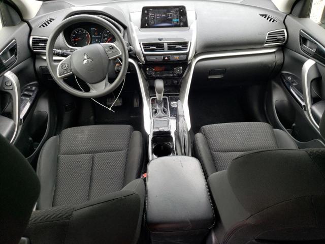 Снимка 8 от търг – 2019 MITSUBISHI ECLIPSE CR с VIN JA4AT4AA7KZ010527