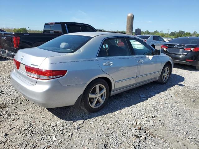 Photo 3 from auction – 2003 HONDA ACCORD EX with VIN 1HGCM56623A010944