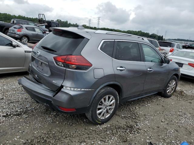 Снимка 3 от търг – 2018 NISSAN ROGUE S с VIN KNMAT2MT5JP524376