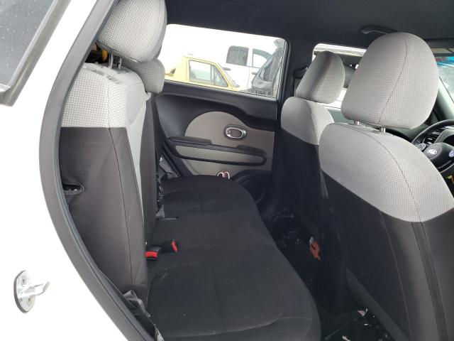 Photo 10 from auction – 2016 KIA SOUL with VIN KNDJN2A23G7388327