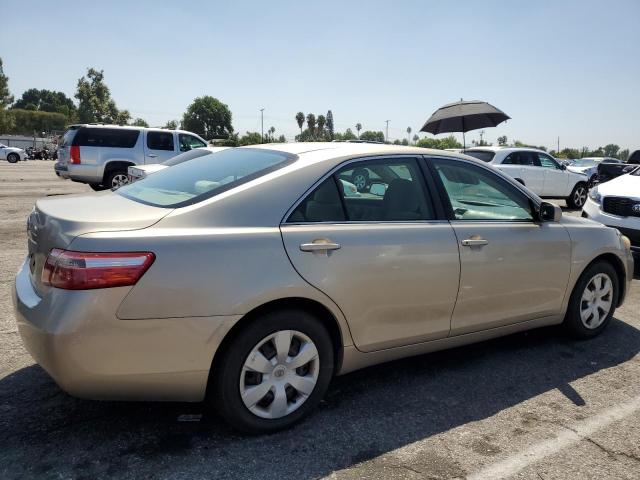 Photo 3 from auction – 2008 TOYOTA CAMRY CE with VIN 4T1BE46K88U737876