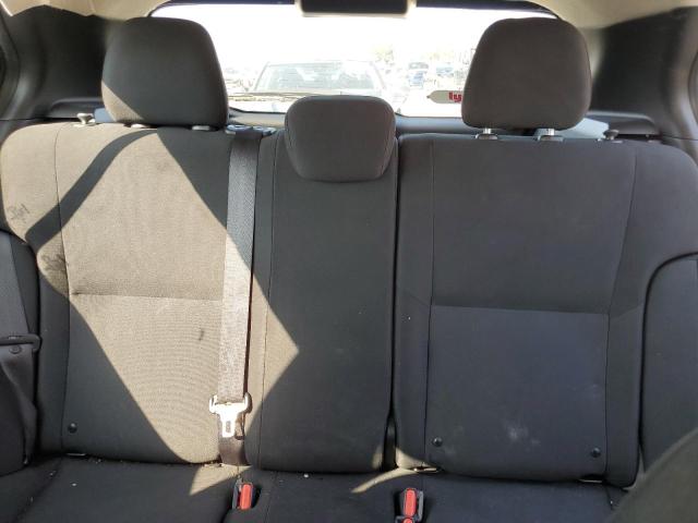 Photo 10 from auction – 2023 NISSAN KICKS S with VIN 3N1CP5BVXPL516249