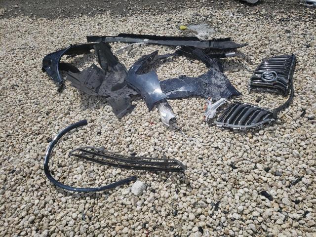 Photo 13 from auction – 2016 BUICK ENCLAVE with VIN 5GAKRBKD0GJ190043