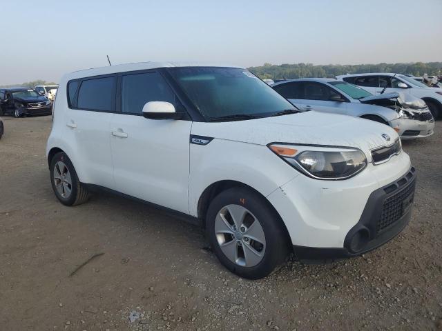 Photo 4 from auction – 2016 KIA SOUL with VIN KNDJN2A2XG7365014