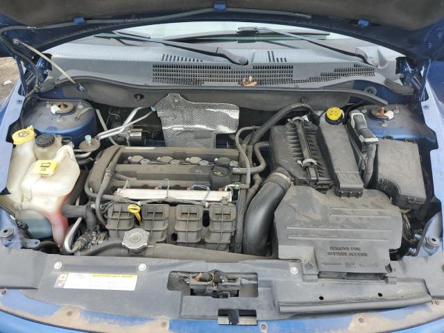 Photo 11 from auction – 2010 DODGE CALIBER MA with VIN 1B3CB3HA5AD587930