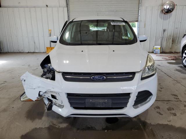 Photo 5 from auction – 2015 FORD ESCAPE SE with VIN 1FMCU0GX3FUC65531