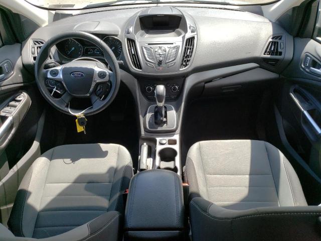 Foto 8 de la subasta – 2013 FORD ESCAPE SE con VIN 1FMCU9G90DUC07668