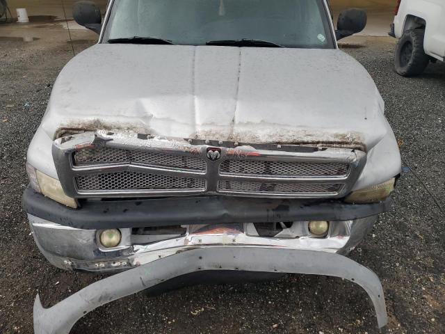 Photo 11 from auction – 2001 DODGE RAM 1500 with VIN 3B7HC13Z41M510974