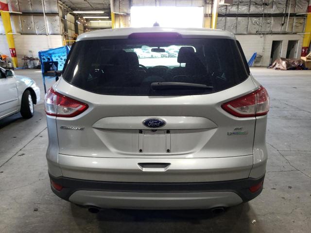 Photo 6 from auction – 2014 FORD ESCAPE SE with VIN 1FMCU0GXXEUB01899