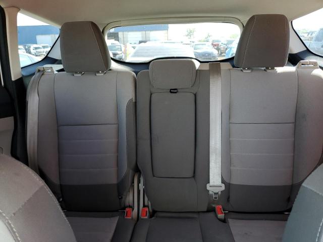 Photo 10 from auction – 2013 FORD ESCAPE SE with VIN 1FMCU9GX5DUB24431