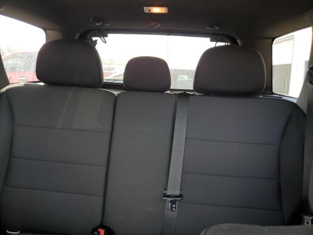 Photo 10 from auction – 2010 FORD ESCAPE XLT with VIN 1FMCU0DG4AKC82346