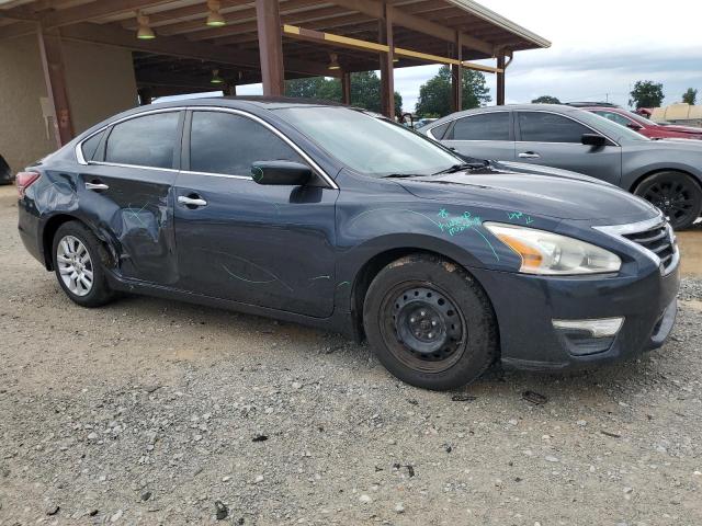Photo 4 from auction – 2013 NISSAN ALTIMA 2.5 with VIN 1N4AL3AP9DC297871