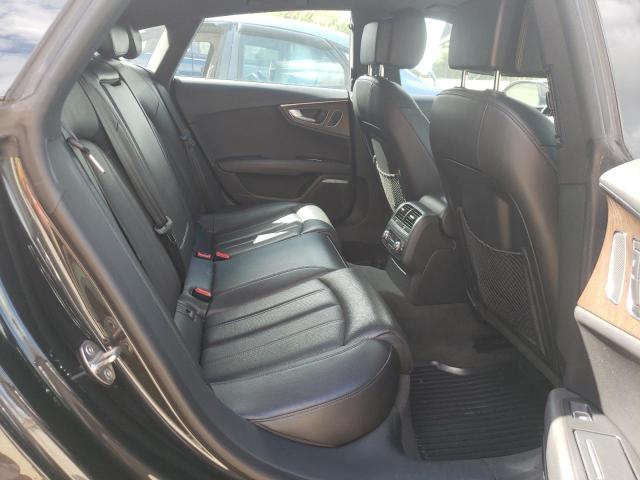 Photo 10 from auction – 2016 AUDI A7 PRESTIG with VIN WAU2GAFC3GN117447