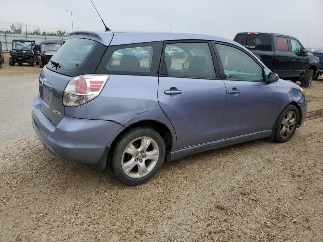 Photo 3 from auction – 2007 TOYOTA COROLLA MA with VIN 2T1KR32E27C660534