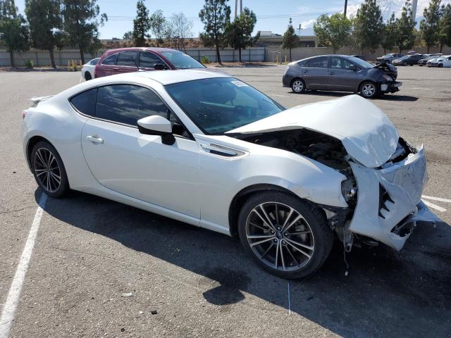 Photo 4 from auction – 2013 SUBARU BRZ 2.0 LI with VIN JF1ZCAC12D2613195