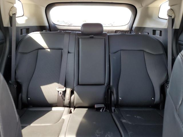 Photo 10 from auction – 2023 KIA SPORTAGE E with VIN 5XYK3CAFXPG011595