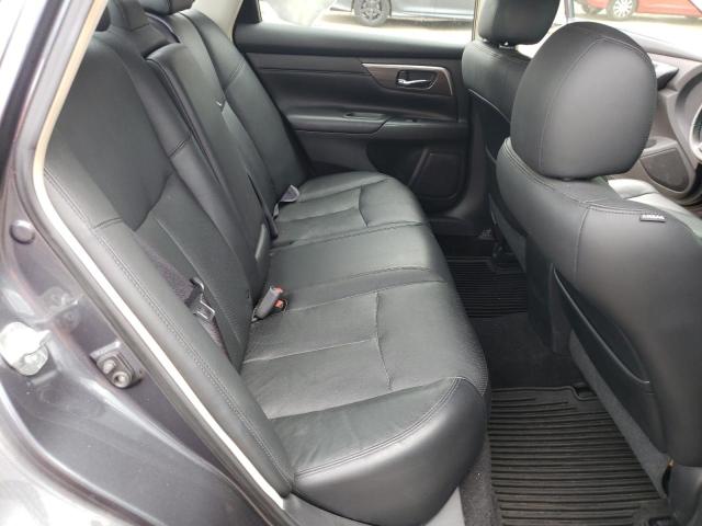 Photo 10 from auction – 2013 NISSAN ALTIMA 2.5 with VIN 1N4AL3AP5DC908754