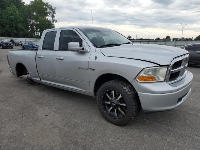 Photo 4 from auction – 2009 DODGE RAM 1500 with VIN 1D3HB18T79S779178