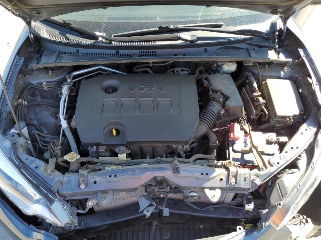 Photo 11 from auction – 2016 TOYOTA COROLLA L with VIN 5YFBURHE5GP540221