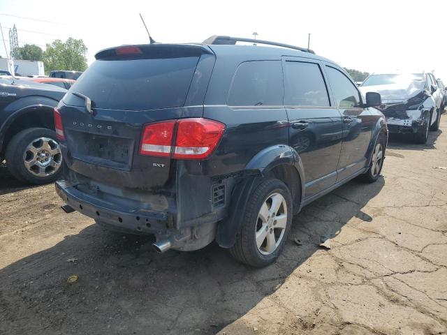Photo 3 from auction – 2012 DODGE JOURNEY SX with VIN 3C4PDCBGXCT218503