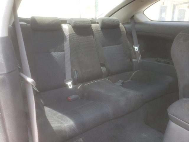 Photo 10 from auction – 2010 TOYOTA SCION TC with VIN JTKDE3B77A0306606