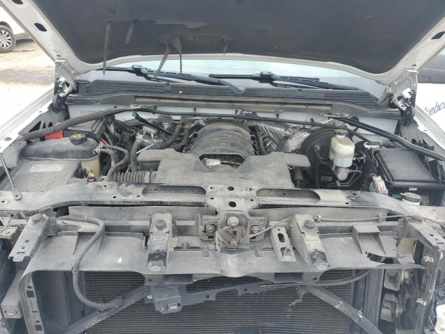 Photo 11 from auction – 2015 GMC SIERRA C15 with VIN 1GTN1TEC2FZ904606